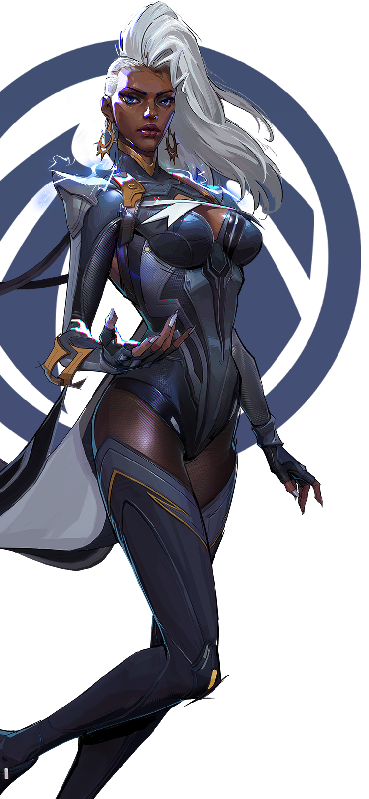 Storm